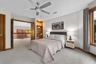 215 Founders Ct, Gahanna, OH 43230 - Photo 43