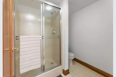 215 Founders Court, Gahanna, OH 43230 - Photo 67