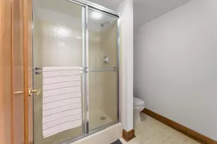215 Founders Ct, Gahanna, OH 43230 - Photo 67
