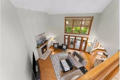 215 Founders Court, Gahanna, OH 43230 - Photo 55