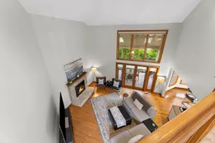 215 Founders Ct, Gahanna, OH 43230 - Photo 55