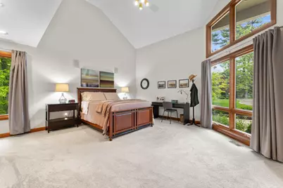 215 Founders Court, Gahanna, OH 43230 - Photo 23