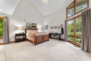 215 Founders Ct, Gahanna, OH 43230 - Photo 23