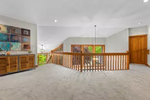 215 Founders Ct, Gahanna, OH 43230 - Photo 45