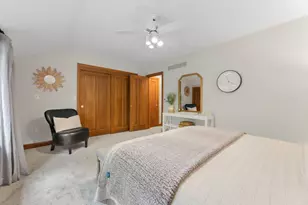 215 Founders Ct, Gahanna, OH 43230 - Photo 51