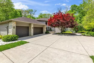 215 Founders Court, Gahanna, OH 43230 - Photo 83