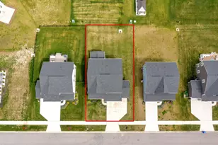 312 Quarata Dr, Delaware, OH 43015 - Photo 59