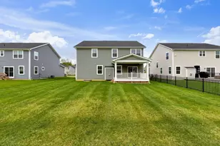 312 Quarata Dr, Delaware, OH 43015 - Photo 57