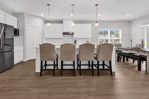 312 Quarata Dr, Delaware, OH 43015 - Photo 9