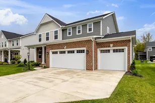 312 Quarata Dr, Delaware, OH 43015 - Photo 3