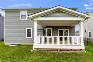 312 Quarata Dr, Delaware, OH 43015 - Photo 53
