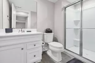 312 Quarata Dr, Delaware, OH 43015 - Photo 51