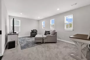 312 Quarata Dr, Delaware, OH 43015 - Photo 29