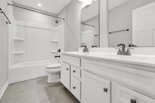 312 Quarata Dr, Delaware, OH 43015 - Photo 41