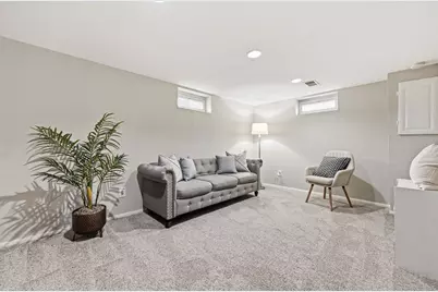 508 Chatham Road, Columbus, OH 43214 - Photo 19
