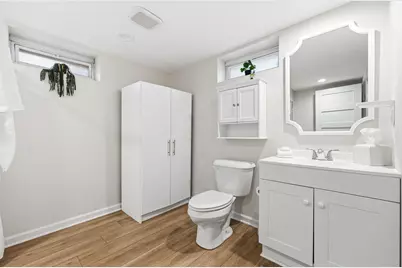 508 Chatham Road, Columbus, OH 43214 - Photo 23
