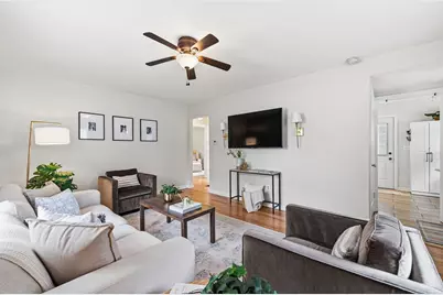 508 Chatham Road, Columbus, OH 43214 - Photo 5