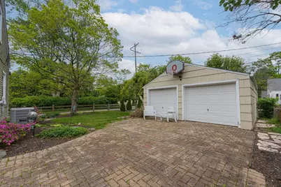 508 Chatham Road, Columbus, OH 43214 - Photo 29