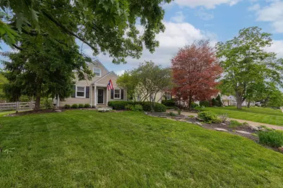 508 Chatham Road, Columbus, OH 43214 - Photo 3