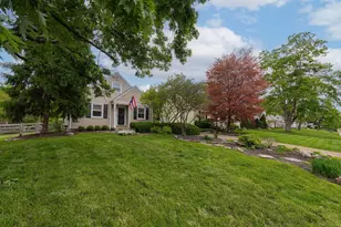 508 Chatham Rd, Columbus, OH 43214 - Photo 3