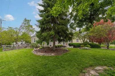 508 Chatham Road, Columbus, OH 43214 - Photo 33