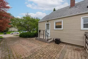 508 Chatham Rd, Columbus, OH 43214 - Photo 27