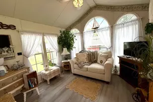 11164 Chinook Path, Lakeview, OH 43331 - Photo 5