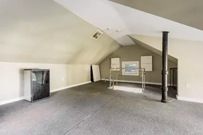 2465 Indiana Avenue, Columbus, OH 43202 - Photo 29