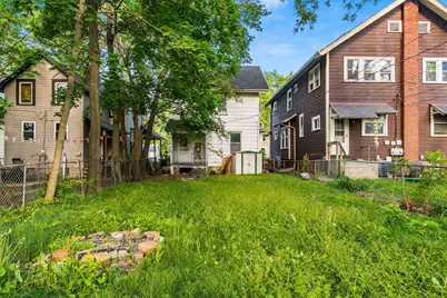 2465 Indiana Avenue, Columbus, OH 43202 - Photo 33