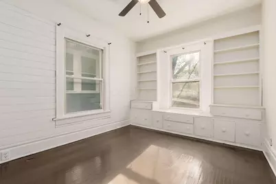 2465 Indiana Avenue, Columbus, OH 43202 - Photo 11