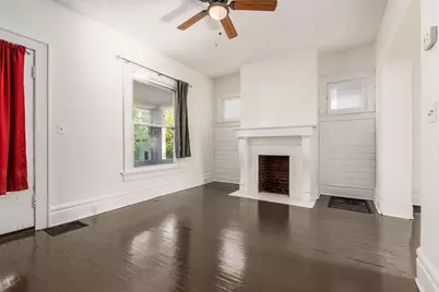 2465 Indiana Avenue, Columbus, OH 43202 - Photo 7