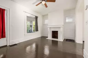 2465 Indiana Ave, Columbus, OH 43202 - Photo 7