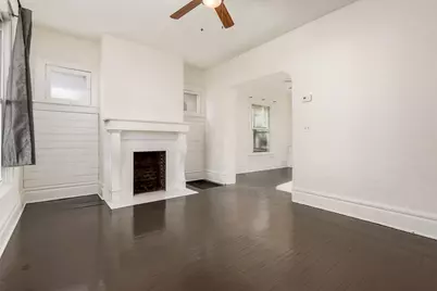 2465 Indiana Avenue, Columbus, OH 43202 - Photo 5