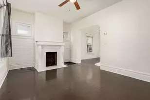 2465 Indiana Ave, Columbus, OH 43202 - Photo 5