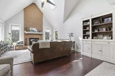 629 Reindeer Lane, Columbus, OH 43230 - Photo 13