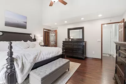 629 Reindeer Lane, Columbus, OH 43230 - Photo 25
