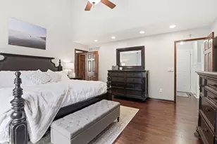 629 Reindeer Ln, Columbus, OH 43230 - Photo 25