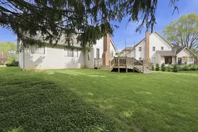629 Reindeer Lane, Columbus, OH 43230 - Photo 49