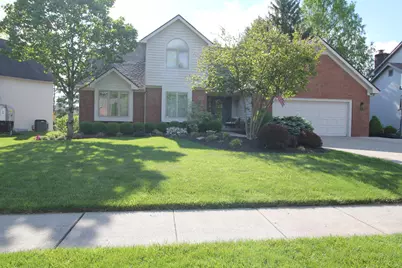 629 Reindeer Lane, Columbus, OH 43230 - Photo 3