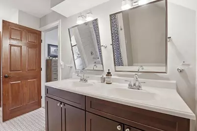 629 Reindeer Lane, Columbus, OH 43230 - Photo 37