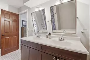 629 Reindeer Ln, Columbus, OH 43230 - Photo 37