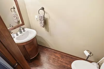 629 Reindeer Lane, Columbus, OH 43230 - Photo 23