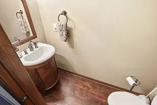 629 Reindeer Ln, Columbus, OH 43230 - Photo 23
