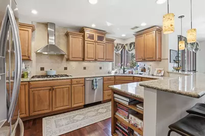 629 Reindeer Lane, Columbus, OH 43230 - Photo 17