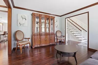 629 Reindeer Lane, Columbus, OH 43230 - Photo 9