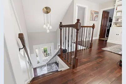 629 Reindeer Lane, Columbus, OH 43230 - Photo 29