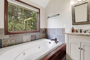 629 Reindeer Ln, Columbus, OH 43230 - Photo 27