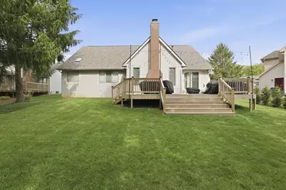 629 Reindeer Lane, Columbus, OH 43230 - Photo 47