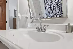 629 Reindeer Ln, Columbus, OH 43230 - Photo 39
