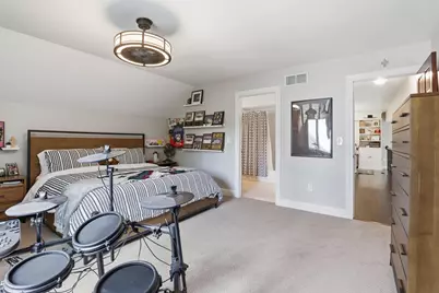 629 Reindeer Lane, Columbus, OH 43230 - Photo 35
